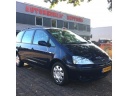 ford-galaxy-208v-centennial