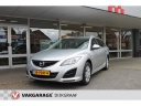 mazda-6-sportbreak-18-business-2011-navi-cruisecontrole-trekhaak-150701km
