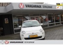 fiat-500-10-twinair-pop-2015-navi-actie-airco-59038-km