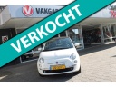 fiat-500-09-twinair-turbo-lounge-2015-80-pk-panoramadak-navi-pdc-lm-velgen
