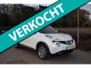 nissan-juke-12-digt-s-s-connect-edition-1e-eigparelmoer-witafneembare-trekhaakzgan