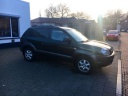 hyundai-tucson-20-crdi-style-automaat1e-eigenaar