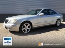mercedes-sklasse-320-automaat-full-options