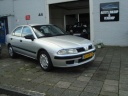 mitsubishi-carisma-16-classic