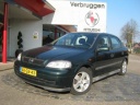 opel-astra-1616v-club