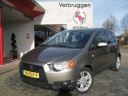 mitsubishi-colt-13i16v-intro-edition