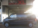 mercedes-vito-108-cdi-amigo