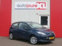 ford-fiesta-14-trend