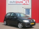 fiat-punto-1816v-abarth