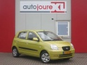 kia-picanto-10-lx