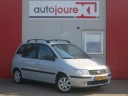 hyundai-matrix-16i-active-cool