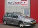 peugeot-307-break-1416v-xr