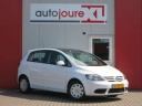 volkswagen-golf-plus-19-tdi-comfortline-h6