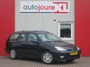 ford-focus-wagon-1616v-trend