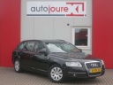 audi-a6-avant-20-tdi