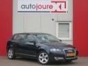 audi-a3-sportback-19-tdie-attraction-pro-line-business