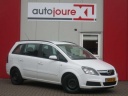 opel-zafira-19-cdti-business