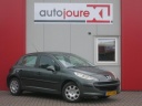 peugeot-207-14-hdi-xr