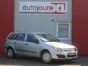opel-astra-wagon-13-cdti-executive