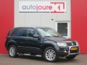 suzuki-grand-vitara-2016v-limited