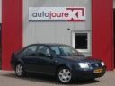 volkswagen-bora-19-tdi-sportline