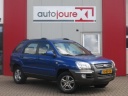 kia-sportage-20-crdi-executive
