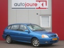 kia-rio-15-ls-ice