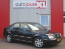 volkswagen-bora-19-tdi-turijn