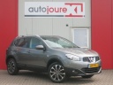 nissan-qashqai-16-connect-edition