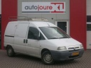 peugeot-expert-220c-20-hdi-standaard