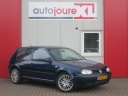 volkswagen-golf-19-tdi