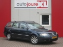 volkswagen-passat-variant-19-tdi-athene