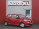 toyota-aygo-1012v