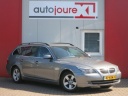 bmw-5serie-touring-520d