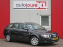 audi-a4-avant-20-advance