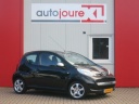 peugeot-107-1012v-xr