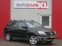 mitsubishi-outlander-sport-20-invite