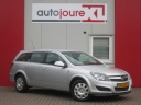 opel-astra-wagon-17-cdti-ecotec-111-years-edition