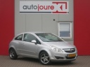 opel-corsa-13-cdti-business