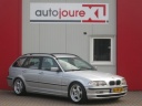 bmw-3serie-touring-320d-executive