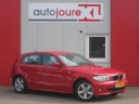 bmw-1serie-116i-business-line