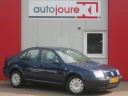 volkswagen-bora-19-tdi-trendline