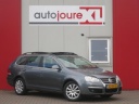 volkswagen-golf-variant-20-tdi-comfortline-business