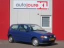 volkswagen-polo-14-milestone