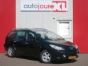 peugeot-307-sw-16-hdif-premium