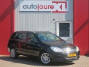opel-astra-wagon-17-cdti-ecoflex-business