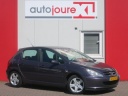 peugeot-307-1616v-xsi