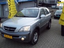 kia-sorento-25-crdi-ex-4x4-aandrijving