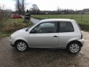 seat-arosa-10i-stella