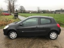 renault-clio-12-special-line